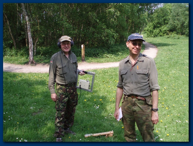 600x449 pixels (178K)